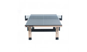 Теннисный стол Cornilleau Competition 850 Wood  ITTF серый