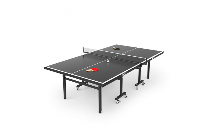 Всепогодный теннисный стол UNIX Line outdoor 14 mm SMC (Grey)