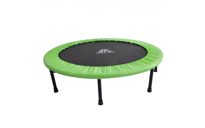 Батут DFC JUMP SUN 48INCH-JS-LG Батут DFC JUMP SUN 48INCH-JS-LG