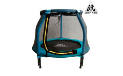 Батут DFC JUMP KIDS 48"