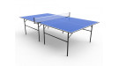 Композитный теннисный стол Воевода композит