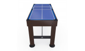 Игровой стол - трансформер DFC Amber  JG-GT-55411 Игровой стол - трансформер DFC Amber  JG-GT-55411