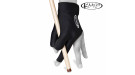Перчатка Kamui QuickDry черная M