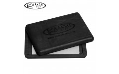 Слайдер-инструмент для обработки наклейки Kamui Gator Grip эбен Слайдер-инструмент для обработки наклейки Kamui Gator Grip эбен