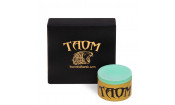 Мел Taom Soft Chalk Green 2шт.