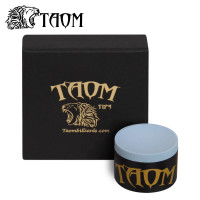 Мел Taom Chalk 2.0 Blue в индивидуальной упаковке 9шт.