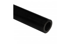 Материал для бандажных колец 55см 32мм/17мм черный 1 шт. Материал для бандажных колец 55см 32мм/17мм черный 1 шт.