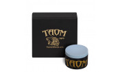 Мел Taom Chalk 2.0 Blue 1шт.