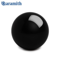 Шар Aramith Premier Snooker ø52,4мм черный