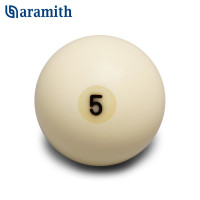 Шар Aramith Premier Pyramid №5 ø60,3мм