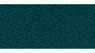 Сукно "Манчестер 70 blue green competition" ш2.0м