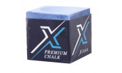 Мел «Mezz Exceed X-Chalk» синий