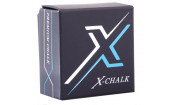 Мел «Mezz Exceed X-Chalk» синий